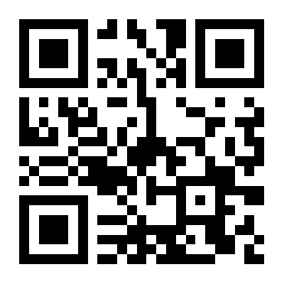 bet365|bet365体育|bet365官方网站下载二维码